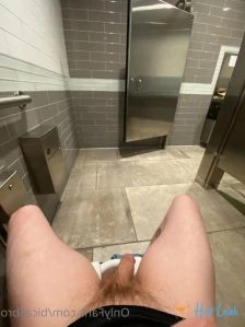 5238452
