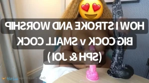 4978248