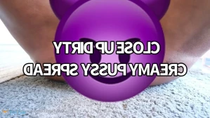 4978249
