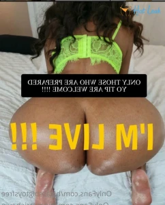 5193653