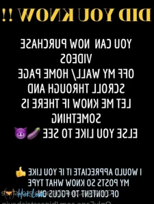 5193669