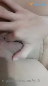 8739607