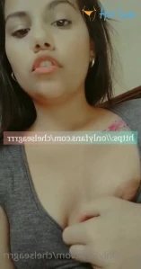 8739619