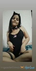 8739646