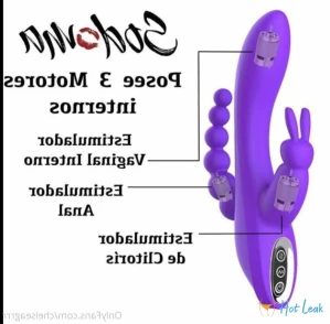 9736469