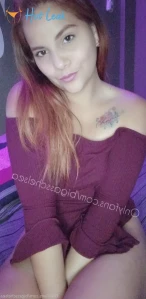 9736632