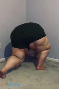 4978285