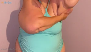 4978289