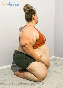 5662474