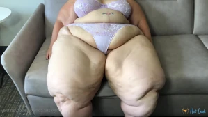 4978342
