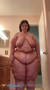 4978393