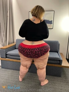 10901554