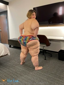 10901566
