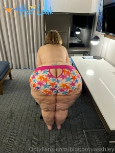 11800916