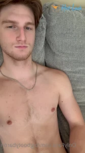4978459