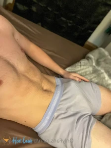 5215133