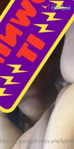 4979080