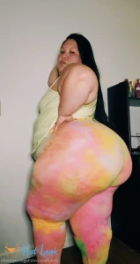 5855744