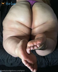 5856007