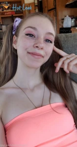 476842
