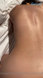 4979308
