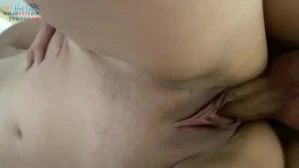 4979373