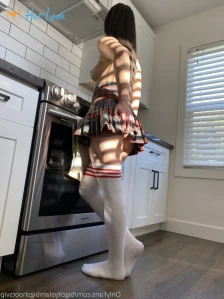 5887388