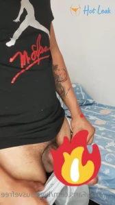 4979439