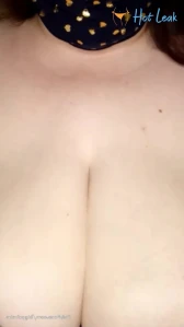 4979597