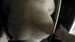 4979617