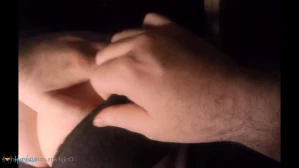 4979654