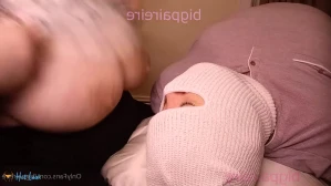 11139779