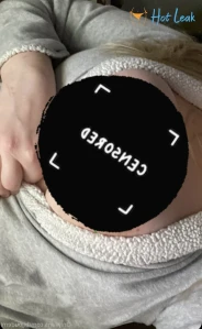 5661980