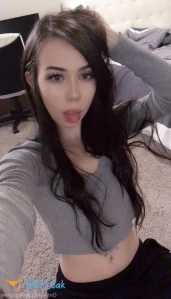 5634324