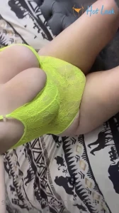 4979728