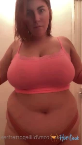 4979732