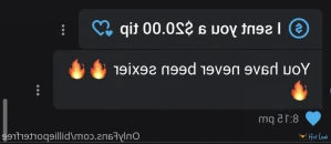 5233019