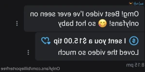 5233199