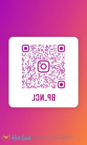 5233320