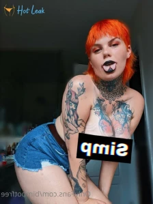 5213289