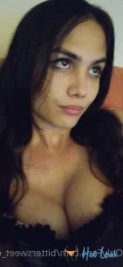 5854349