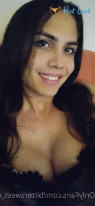 5854685