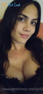5854788