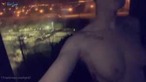 11029430
