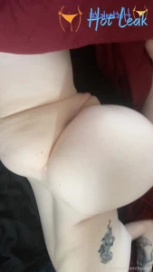 11542653