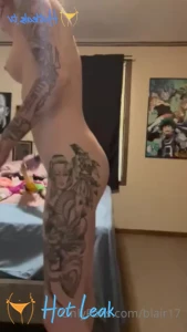 11668047