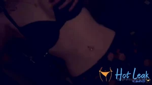 11839298