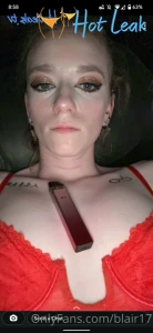 11908485