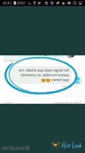 4979890