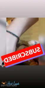 4979891